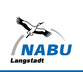 Der Storch bringt Sie zur Startseite!