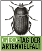 Zur Geo-Seite zum Tag der Artenvielfalt